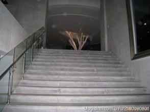 Sanded / Polished Calcium Silicate Board False Ceiling Thermal Insulation