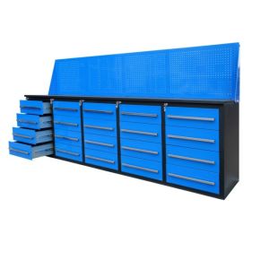 Customized Workbench And Tool Disinfection Cabinet Cold Rolled Steel