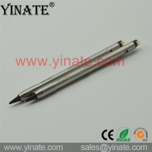 China DN-13PCA-B / DCN-13PC Welding Soldering Tips for Apollo Seiko Soldering Robot N2 Sleeve Apollo Seiko Tips Iron Cartridge on sale