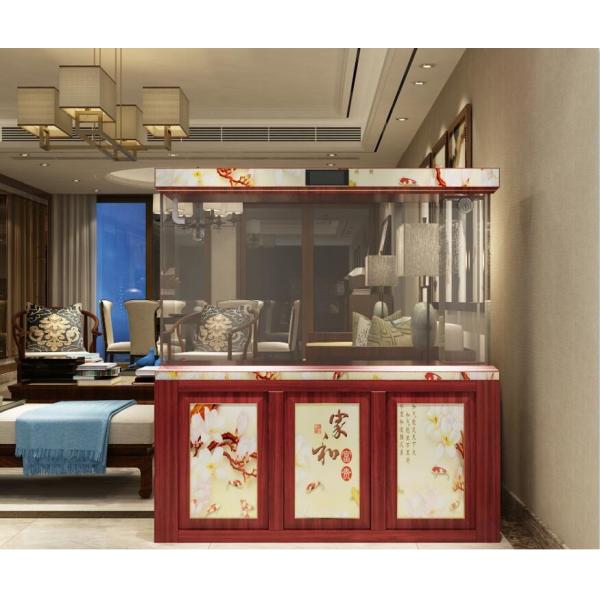 rectangle shape, square shape, custom made according to your requirements,