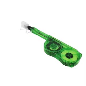 Cleaning Multimode and Singlemode (Tilted) MPO MTP Optical One-Click Cleaner MPO