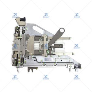 PANASONIC AV132-52mm feeder MTKA010361AA , smt feeder , smt components