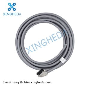 Huawei C021E1B02 04120081 Trunk Cable 10m 120ohm 21E1 0.4mm Cable