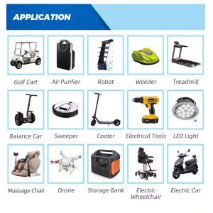RoHS Certified Ac To Dc Wall Charger Portable 2000mA Output Current Customised