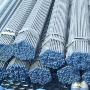 Cheap 316l 310 310s 321 304 Schedule 80 Stainless Steel Seamless Pipe 17 4 Seamless Tubing for sale