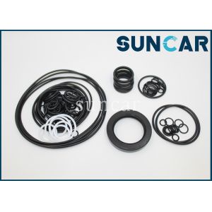 CA2726955 , 272-6955, 2726955 Hydraulic Main Pump Seal Kit For C.A.Terpillar