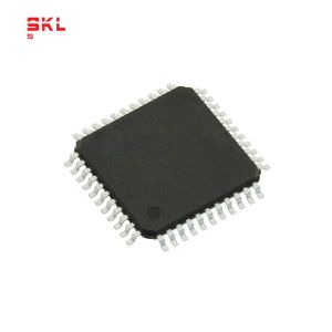Cheap XCR3032XL-10VQG44C Versatile High Performance Programming IC Chip 3.3V​ 44VQFP for sale