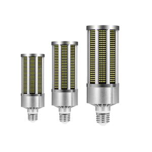 China Advance Lighting 14000LM IP65 100w Led Corn Cob Retrofit Bulbs Explosion Proof on sale