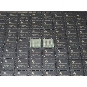 Texas Instruments DCP010512DB Electronic ic Components In Stock integratedated