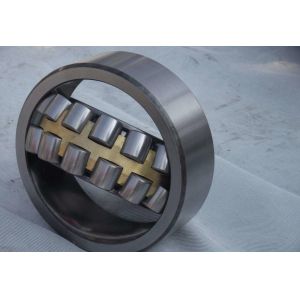 China 23980CAK / W33C3 3153980K Heavy Duty Spherical Thrust Radial Roller Bearing on sale