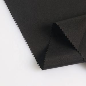 Breathable and antifouling umbrella / outdoor tent RECYCLED POLY PONGEE FABRIC