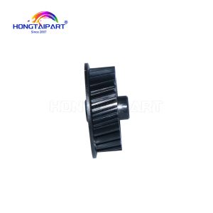 AB01-3790 AB013790 Developer Unit Gear 25T for Ricoh Aficio 1060 1075 2051 2060
