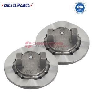 Fuel Pump 4/9R 4 Cylinder Cam Disk DE7 For Toyota 2L-T Turbo Diesel Engine