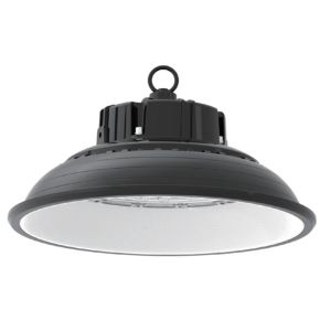 Multifunction UFO 150W LED High Bay Commercial Ceiling Lights
