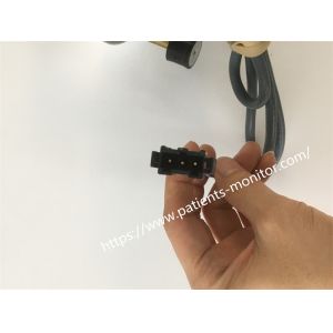 Drager Fabius GS Anaesthesia Machine Motor Type F9M4RR100 Original