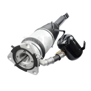 Air Spring Shock For A8 D3 S8 Rear Air Shock Absorber 4E0616001E 4E0616002E