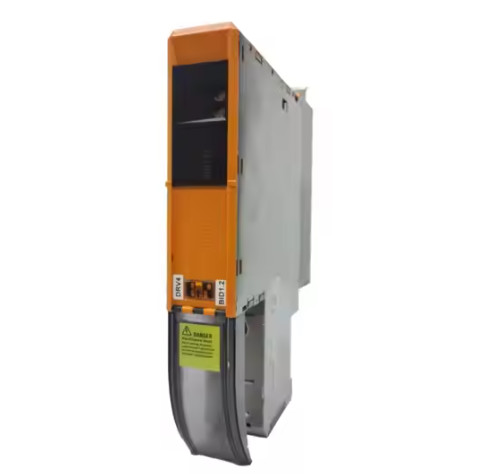 Quality B&R 8BVI0110HWS0.000-1 Industrial Drive Controller | IP67-Rated Precision Motor Control for Harsh Outdoor Automation wholesale