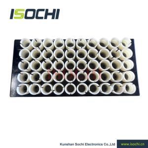 Cheap Tool Cassette (Spilt 50 Holes) For Anderson PCB Machine for sale