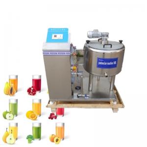 China System Hot Sale Milk Pasteurizer For Sale South Africa Domestic on sale