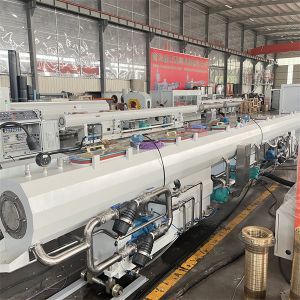 COD Multi-Channel Optical Cable Cluster/Bundle Tube Equipment The Top Solution