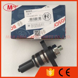 China F019D03313 CP2.2 FUEL PUMP HIGH PRESSURE ELEMENT PLUNGER on sale