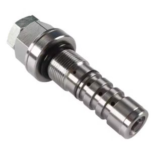 708-2l-06710 LS Valve For PC200-7 PC220-7 PC200-8 Safety Valve 708-2L-06710 708