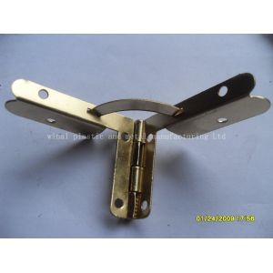 Furniture&door Hinge,SS,Copper,Iron,size can be customized or according to the