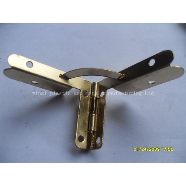 Furniture&door Hinge,SS,Copper,Iron,size can be customized or according to the