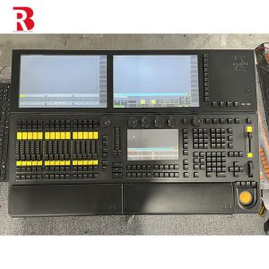 Cheap Light Motorized Screens Stable Lighting Console In Huge Event for sale