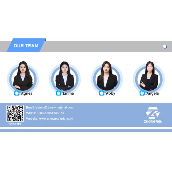 Professional High Pressure Airless Paint Spray Gun Compatible With Airless Spraying Machine Nozzle Size