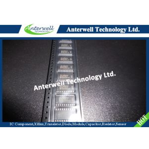 BTS711L1 Electronic IC Chips Smart Four Channel Highside Power Switch