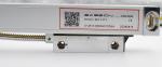 Dro System Absolute Linear Scale Encoder For Drilling Lathe Grinder