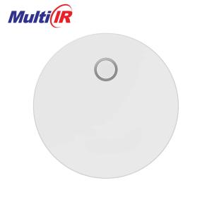 Cheap TYZS3 Module Zigbee Smart Hub Support 32 Devices Tuya Zigbee Hub for sale