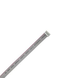 PVC PCB Board Wire Harness With MOLEX PICOFLEX 903270308 Connector