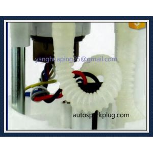 China AUTO ENGINE PARTS Fuel PUMP FOR CHEVROLET Optra 96447440  LACETTI (J200) on sale