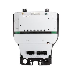 10.4inch IPS Screen Android Car Head Unit For FORD Mustang 2014 2021