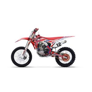 Cheap High quality hot-selling adult enduro 250cc dirt bike for sale cheap moto cross bike 250cc dirt bike for sale