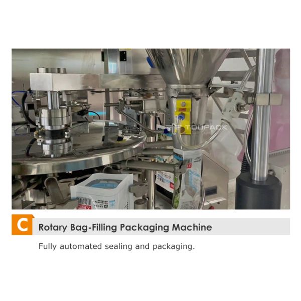 Automatic Cooked Shrimp Weighing Box Packaging Line Fresh Frozen Shrimp Filling Packing Machine For Tray