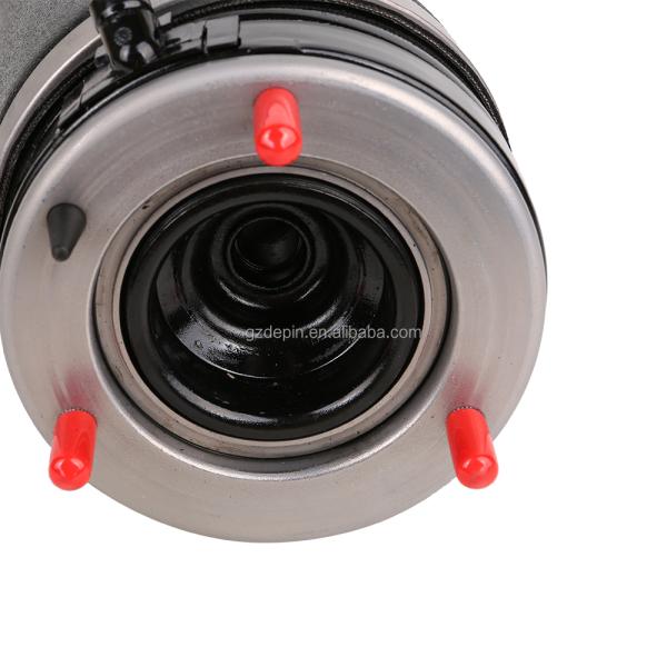 Front Right Air Suspension Repair Kit For Range Rover L322 RNB000740 LR051700 LR051702