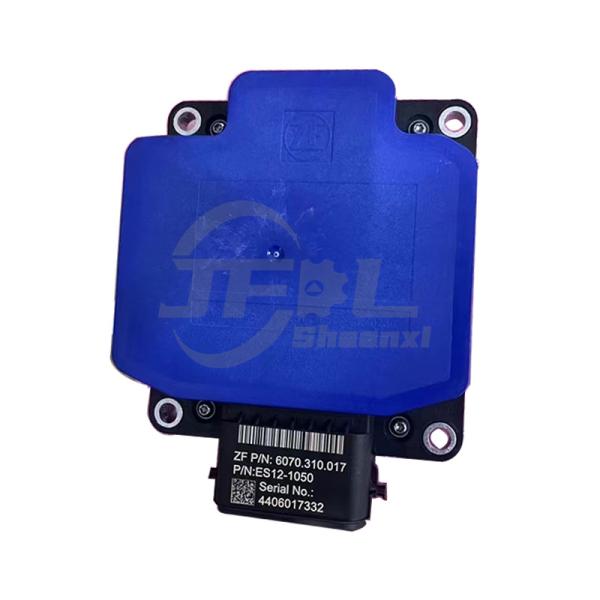 Quality Retarder module 6070.310.017 suitable for 16S2531/12TX2621 transmission assembly wholesale