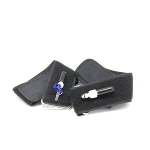 Medical Adhesive Suture Material Versatile Air-Filled Bands 5cm *50cm Versatile