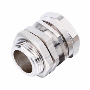 Ningbo Company Location OEM Precision CNC Machining Stainless Steel Auto Shaft