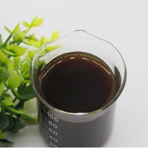 Inoculant Microbial Organic Fertilizer soil conditioner fertilizer