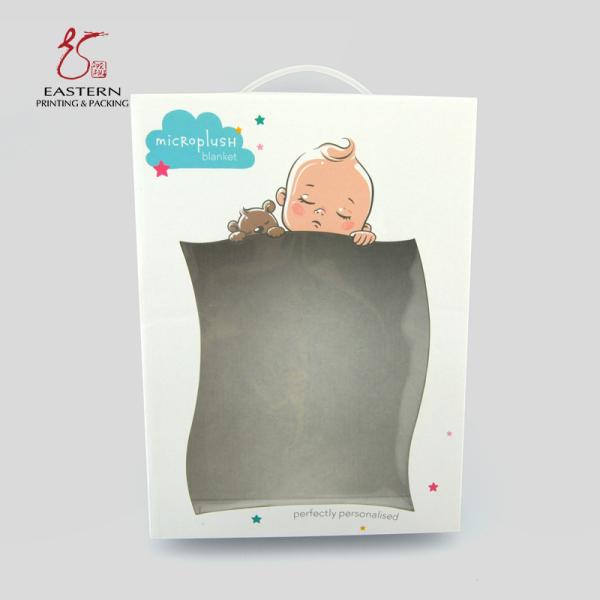 Quality Pantone Color Cardboard Packaging Boxes wholesale