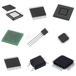 China Embedded Processors XC3S250E-5PQG208C Tray FPGA IC Field Programmable Gate Array on sale