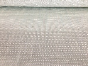 Biaxial cloth roll. Ideal for tapping, reinforcing and repair. Requires less resin and conforms easily. OEM service