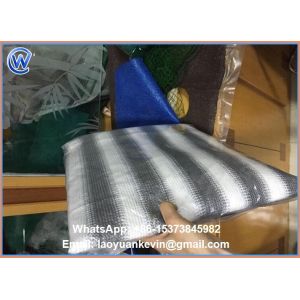 HDPE BALCONY FENCE NET OUTDOOR DYNING SHADE PATIO SHADE NET