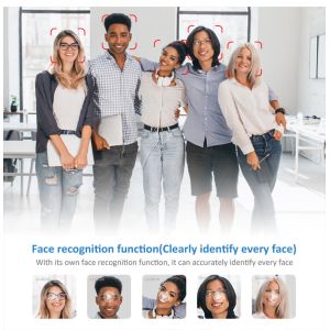 32 Channel 4K Resolution NVR Kit with IP66 Waterproof and 2 Year Warranty for