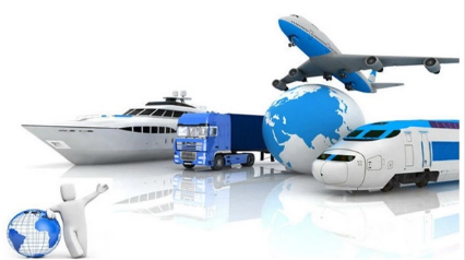 House 15W Solar Panel Power Fan For Roof Home