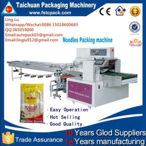 Automatic Feeding System soap/tissues/water pipe/mop head/knife/spoon/fork